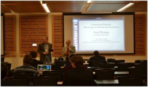 whatsapp-image-2016-10-25-at-22-47-42