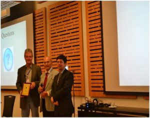 whatsapp-image-2016-10-25-at-22-48-19