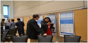 whatsapp-image-2016-10-25-at-22-50-24