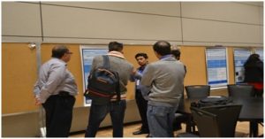 whatsapp-image-2016-10-25-at-22-50-43