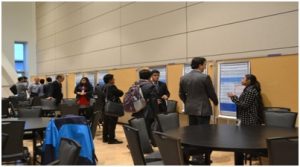 whatsapp-image-2016-10-25-at-22-50-45