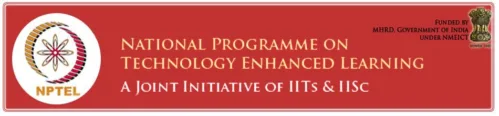 UEM Kolkata students' performances in NPTEL examinations in September-October cycle have been ranked no. 1 in whole India.