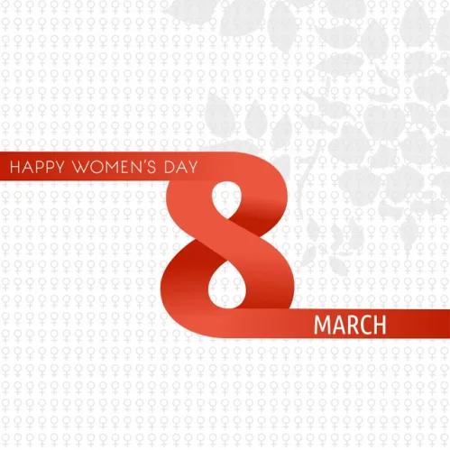 IEM-UEM family wishes every one a very Happy International Women’s Day
