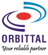 2 students from UEM, Jaipur from the Department of Electrical Engineering  have got job offers from Orbittal Electromech Engineering Projects