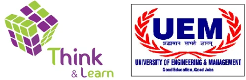 Think & Learn – a bulk recruiter of UEM Jaipur