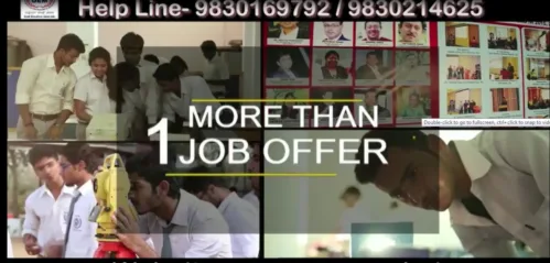 UEM is the topmost University of Rajasthan and West Bengal ranked by the NPTEL examination