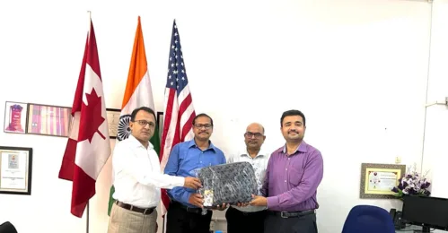 Faculty Development Program on "Holistic Development and Outcome Based Education in the light of NEP-2020"