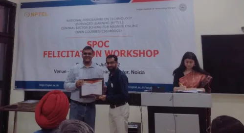 UEM JAIPUR students have ranked 3rd in Rajasthan and 2nd in Jaipur for the Jan-April 2022 session.