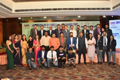 Jeevan Rakshak Awards 2022