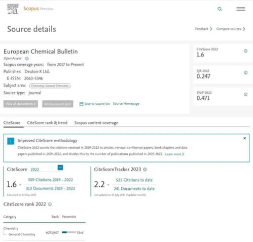 Research update: UEM JAIPUR