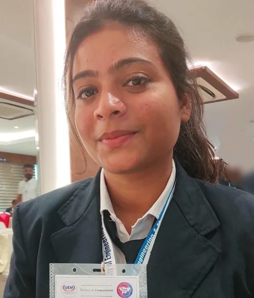 The University of Engineering & Management (UEM), JAIPUR is the first University of the country, whose students for 2024 to be passing out batch have started acquiring placements big way.