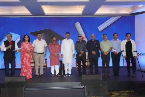 University of Engineering and Management UEM Jaipur has participated in the NDTV RAJASTHAN EDUFEST 2024 on FRIDAY 31st MAY 2024.