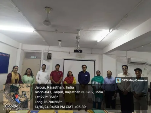 Internal Academic Audit_School of Management