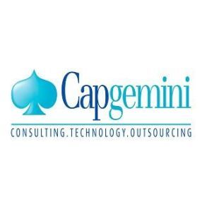 Capegemini