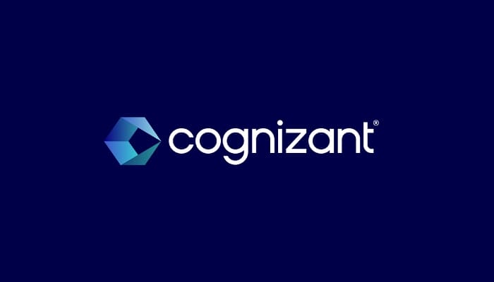 Cognizant