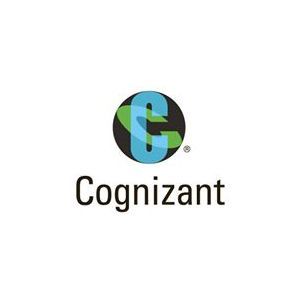 Cognizant