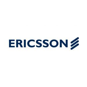 Ericsson