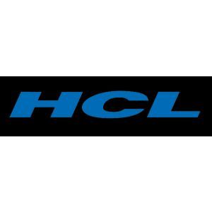 HCL-1