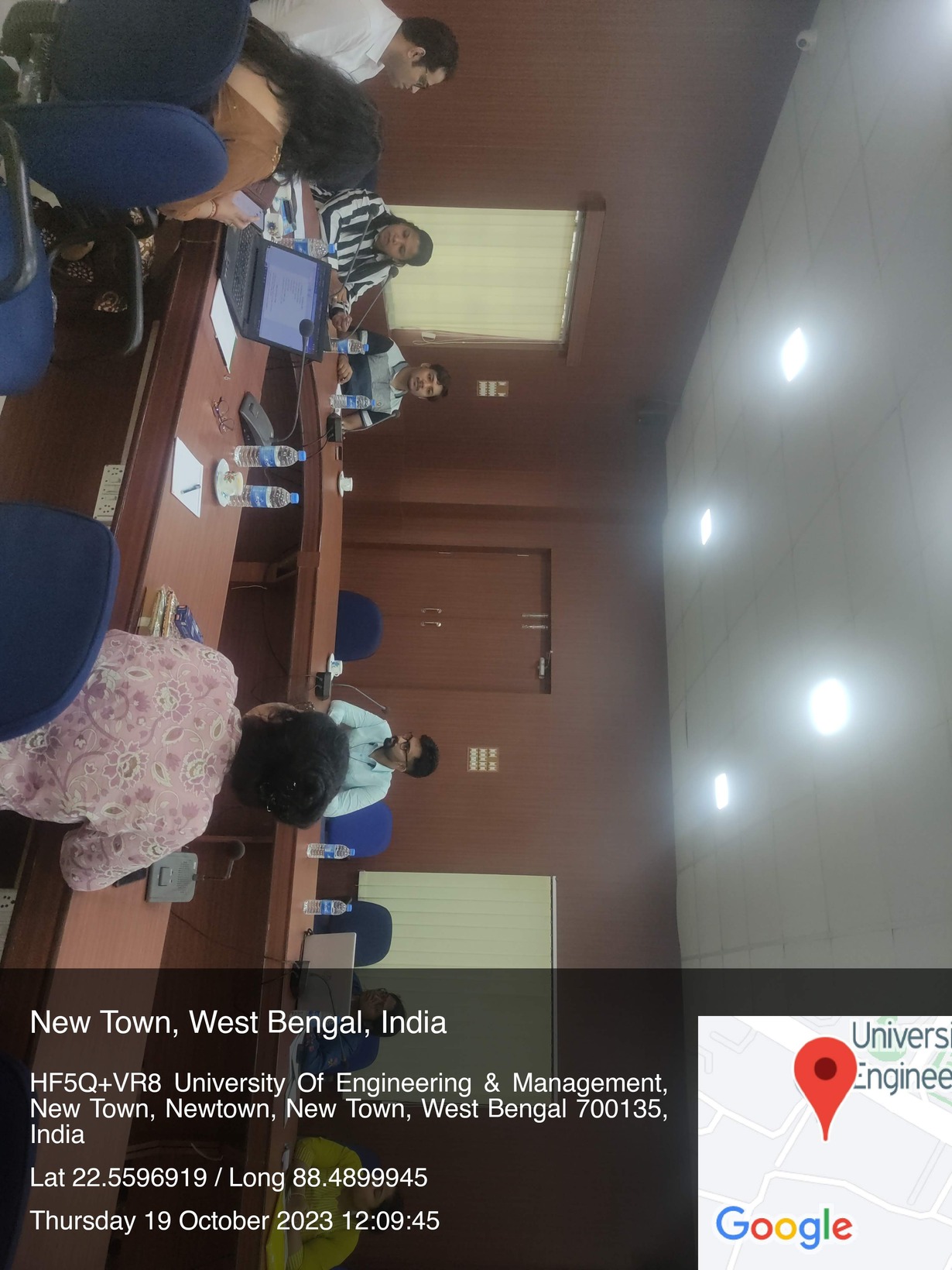 IMG_20231019_120943_203 (1)