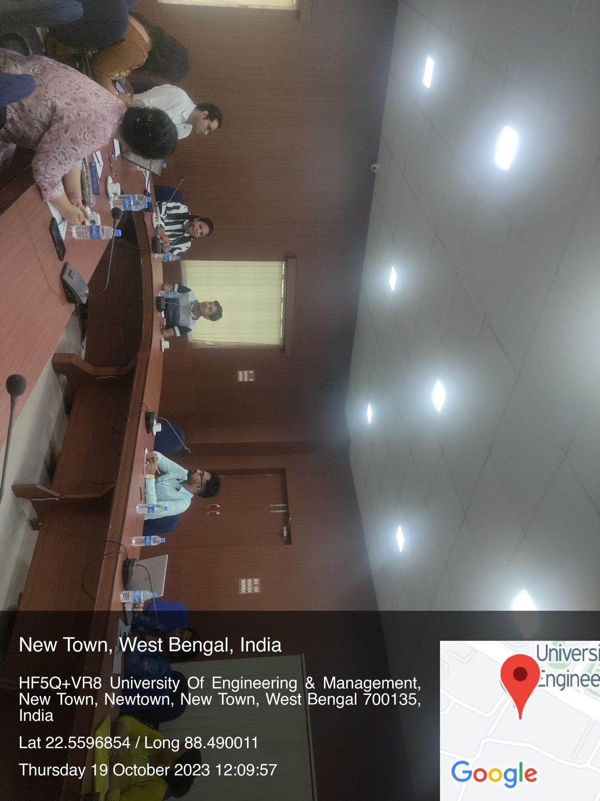 IMG_20231019_120956_117