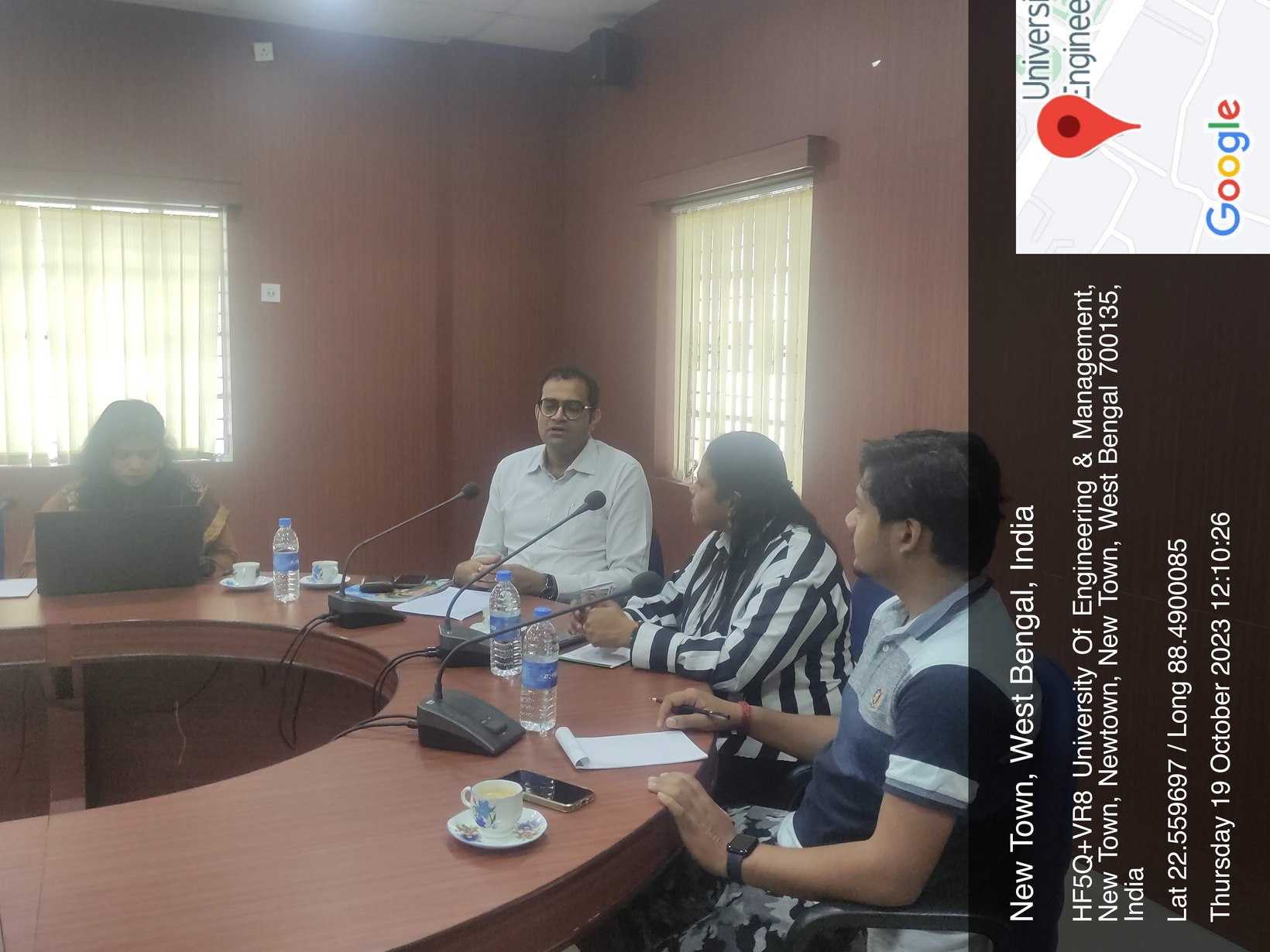 IMG_20231019_121024_948