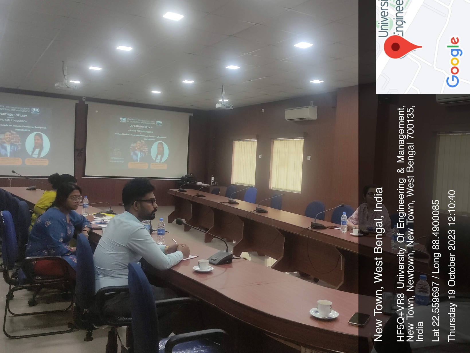 IMG_20231019_121038_898