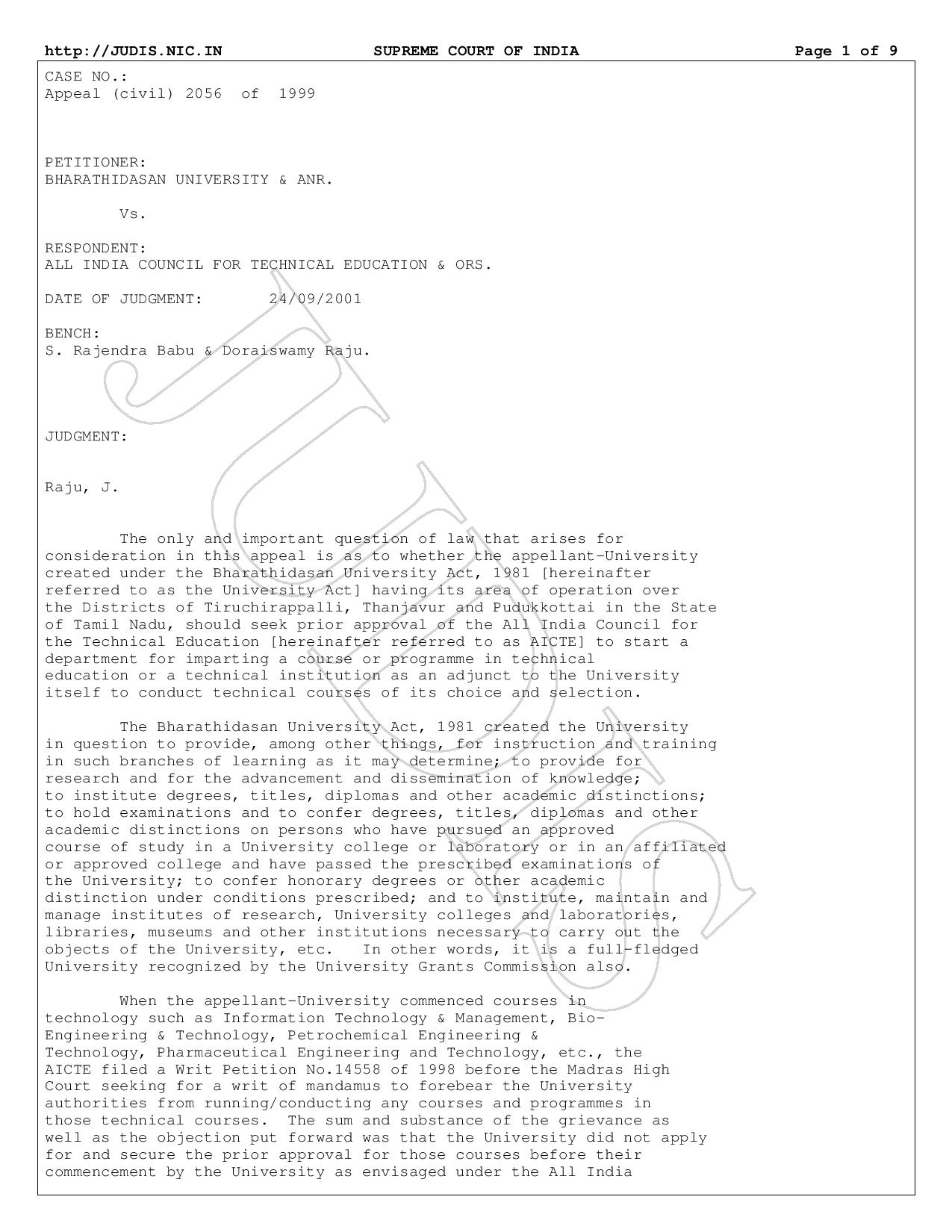 Relavant judgement_Universities_do_NOT_need_AICTE_approval-page-001