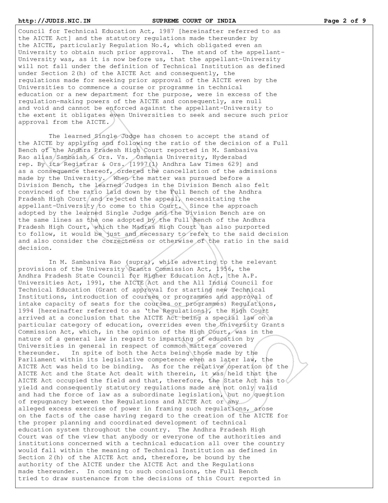 Relavant_judgement_Universities_do_NOT_need_AICTE_approval-page-002