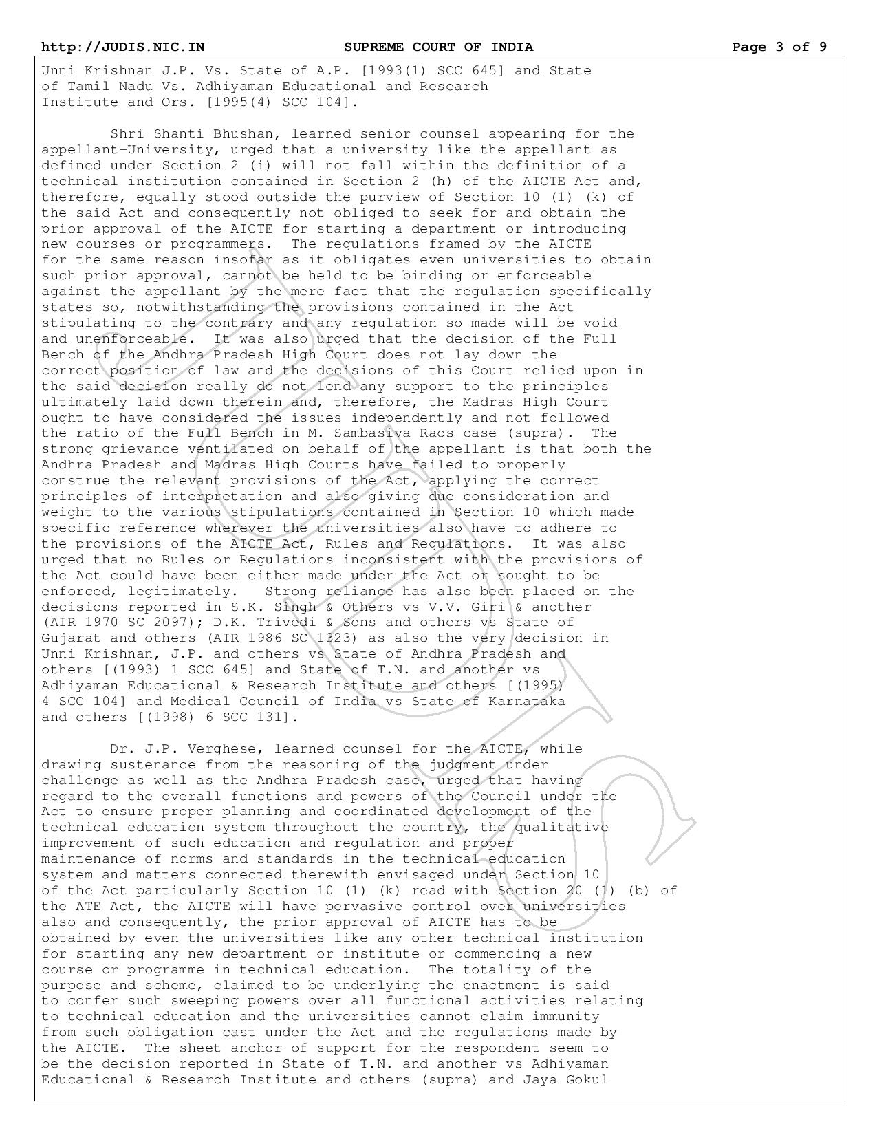 Relavant_judgement_Universities_do_NOT_need_AICTE_approval-page-003