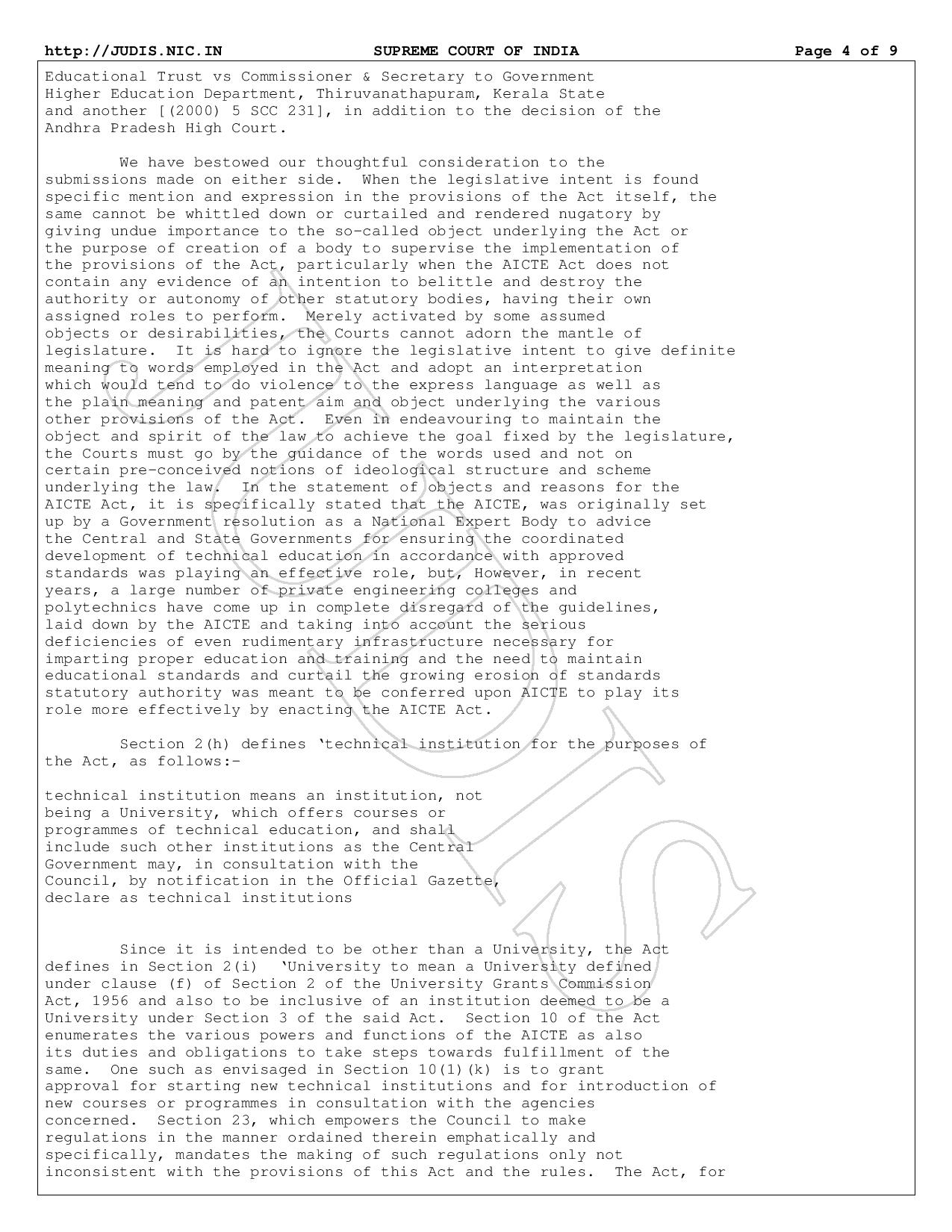 Relavant_judgement_Universities_do_NOT_need_AICTE_approval-page-004