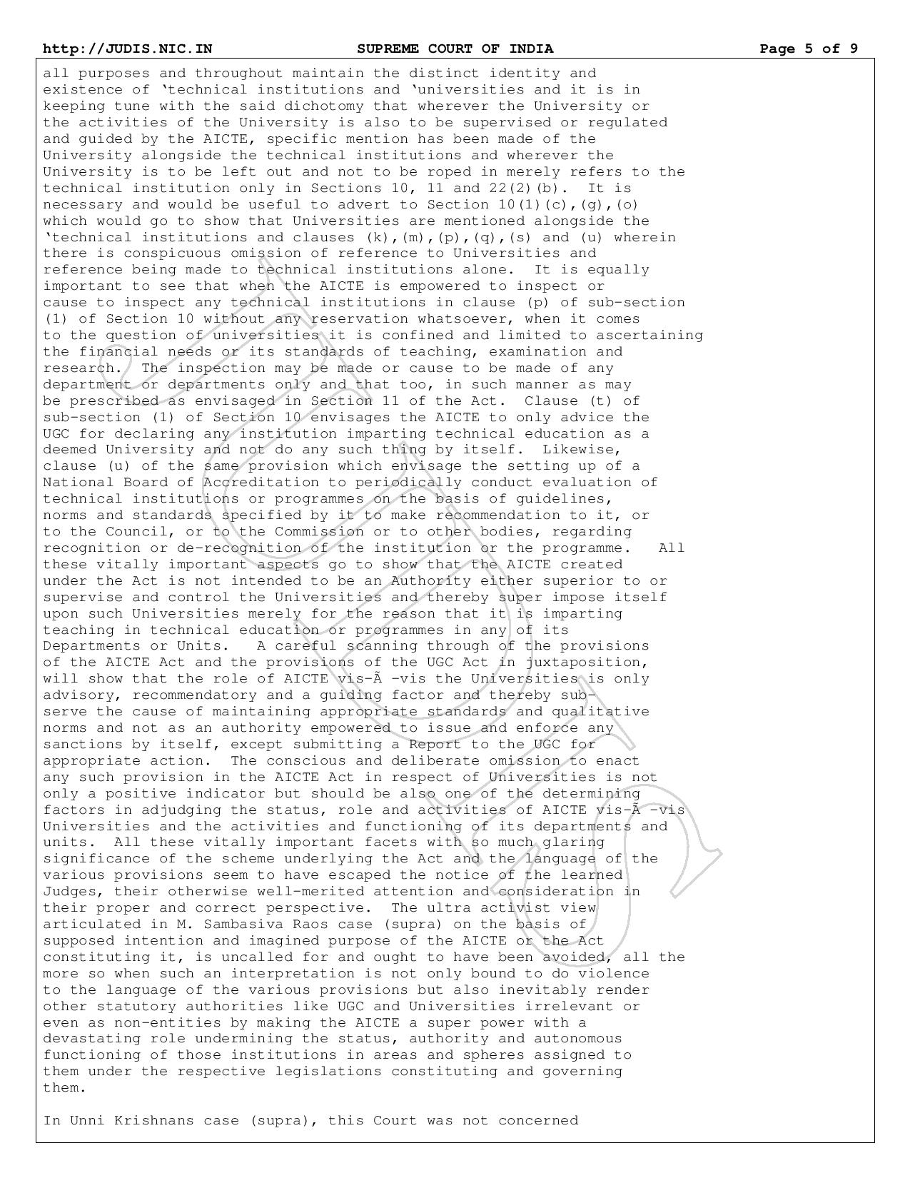 Relavant_judgement_Universities_do_NOT_need_AICTE_approval-page-005
