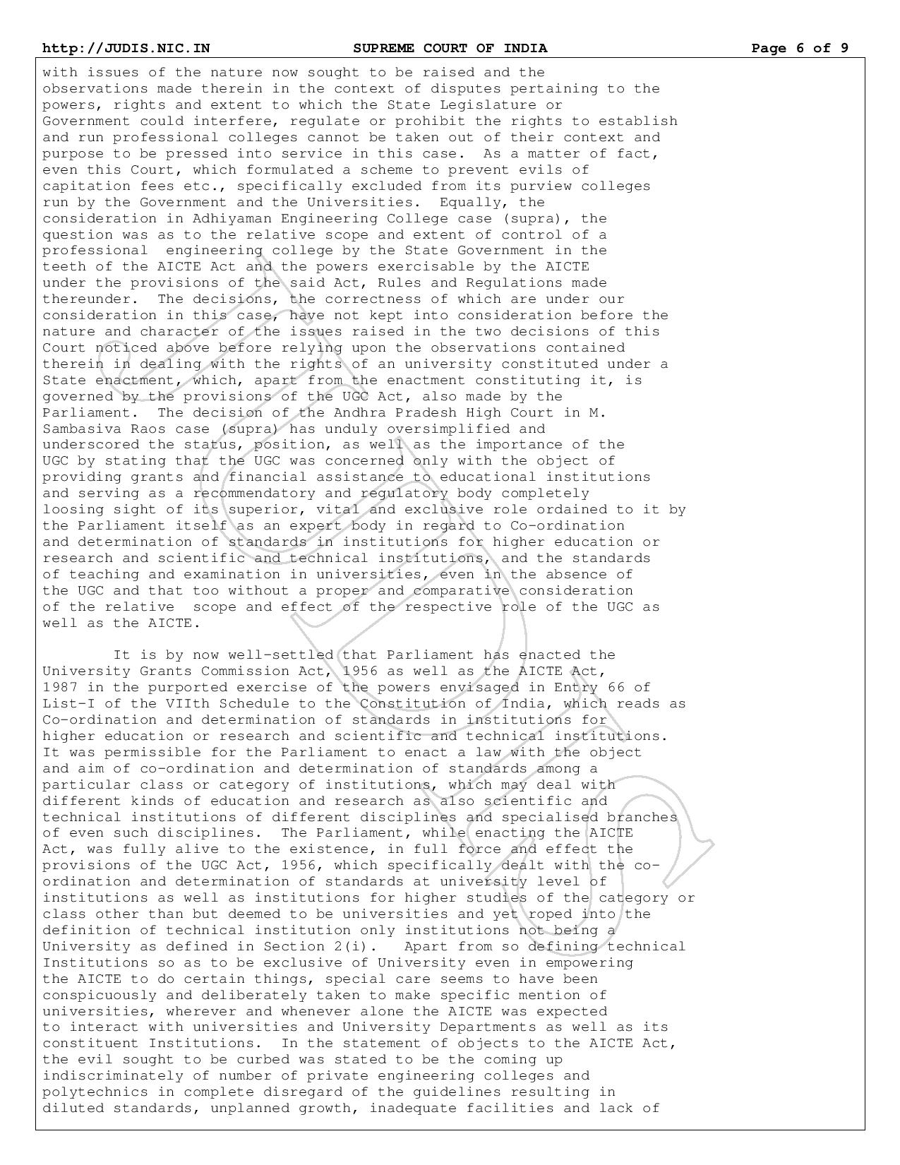 Relavant_judgement_Universities_do_NOT_need_AICTE_approval-page-006