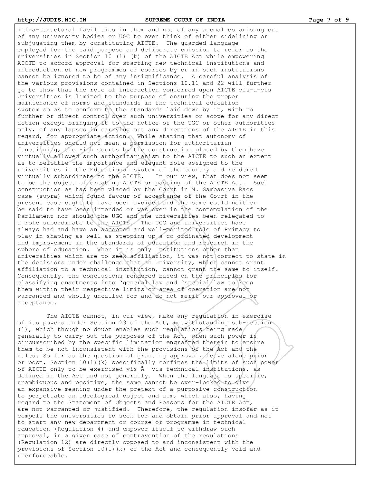 Relavant_judgement_Universities_do_NOT_need_AICTE_approval-page-007