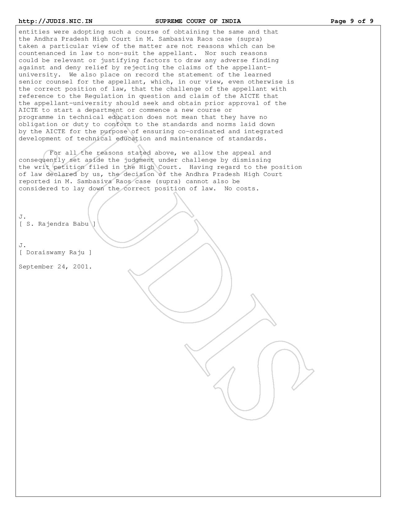 Relavant_judgement_Universities_do_NOT_need_AICTE_approval-page-009