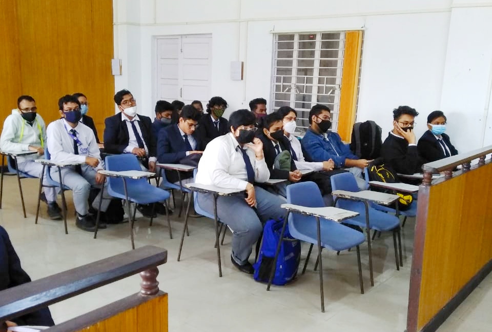 WhatsApp Image 2022-02-17 at 5.48.21 PM