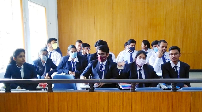 WhatsApp Image 2022-02-17 at 5.48.22 PM