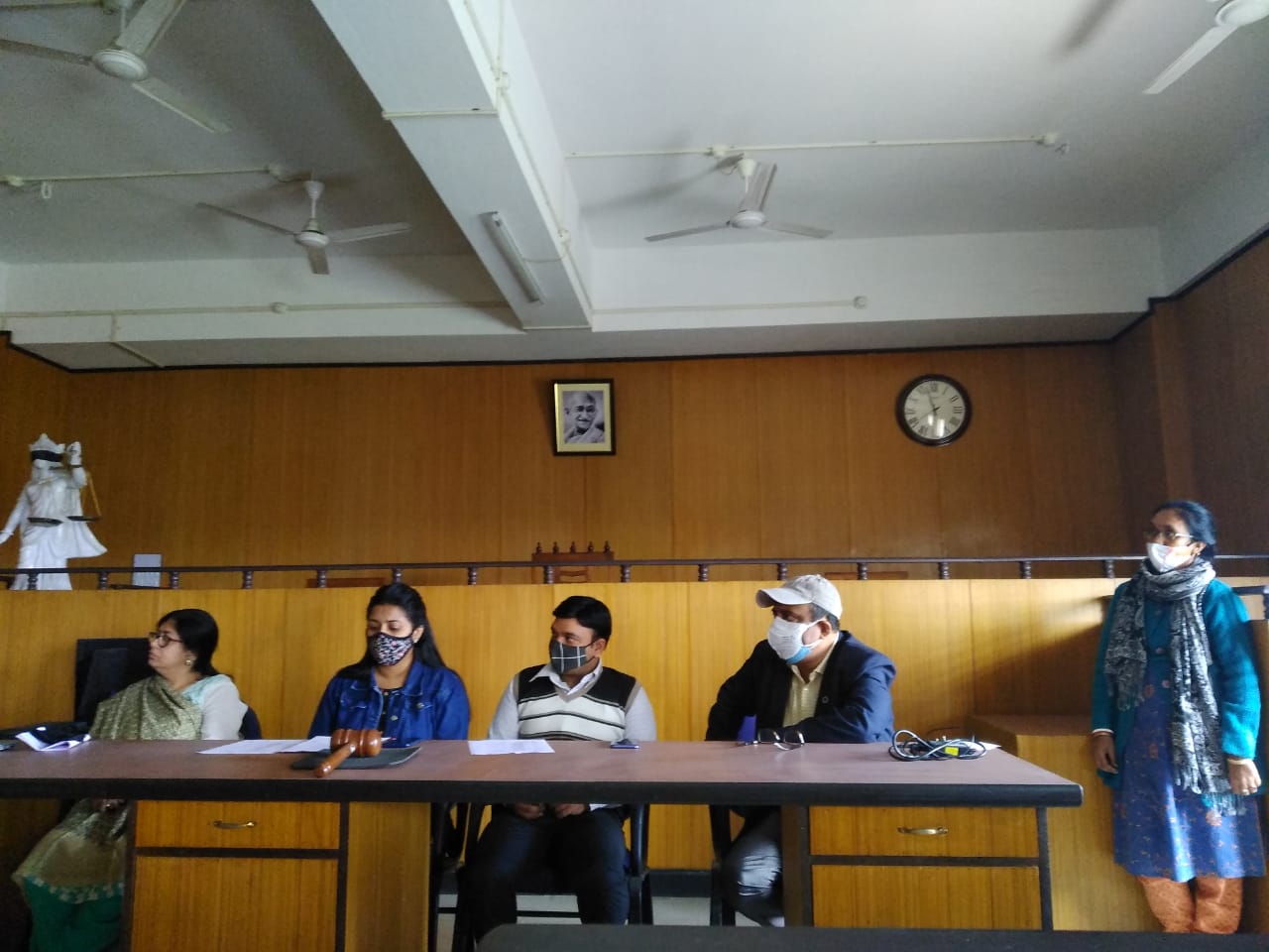 WhatsApp Image 2022-02-17 at 5.48.23 PM