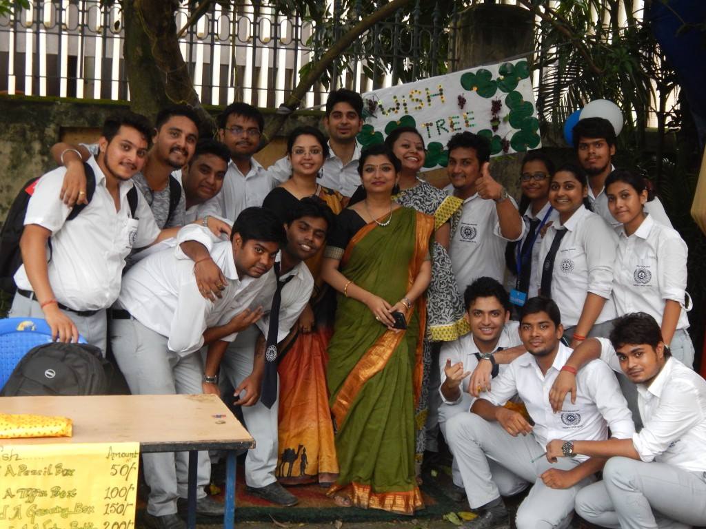 12087704_980357125355301_1538198136824021241_o