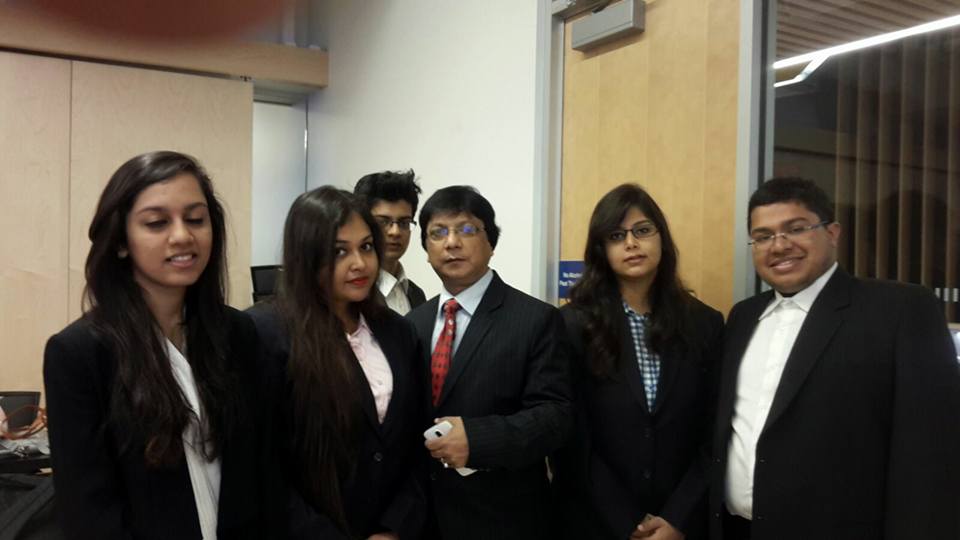 12193545_1000739586655225_4903312532666935710_n