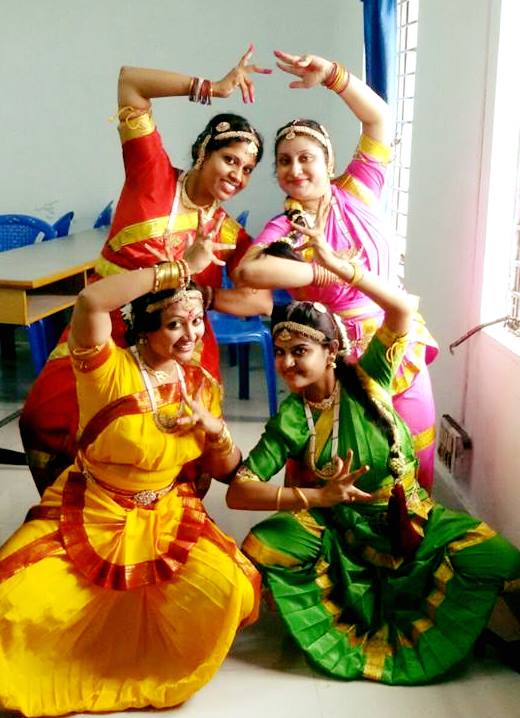 12369264_561919340651021_2267638741733834646_n