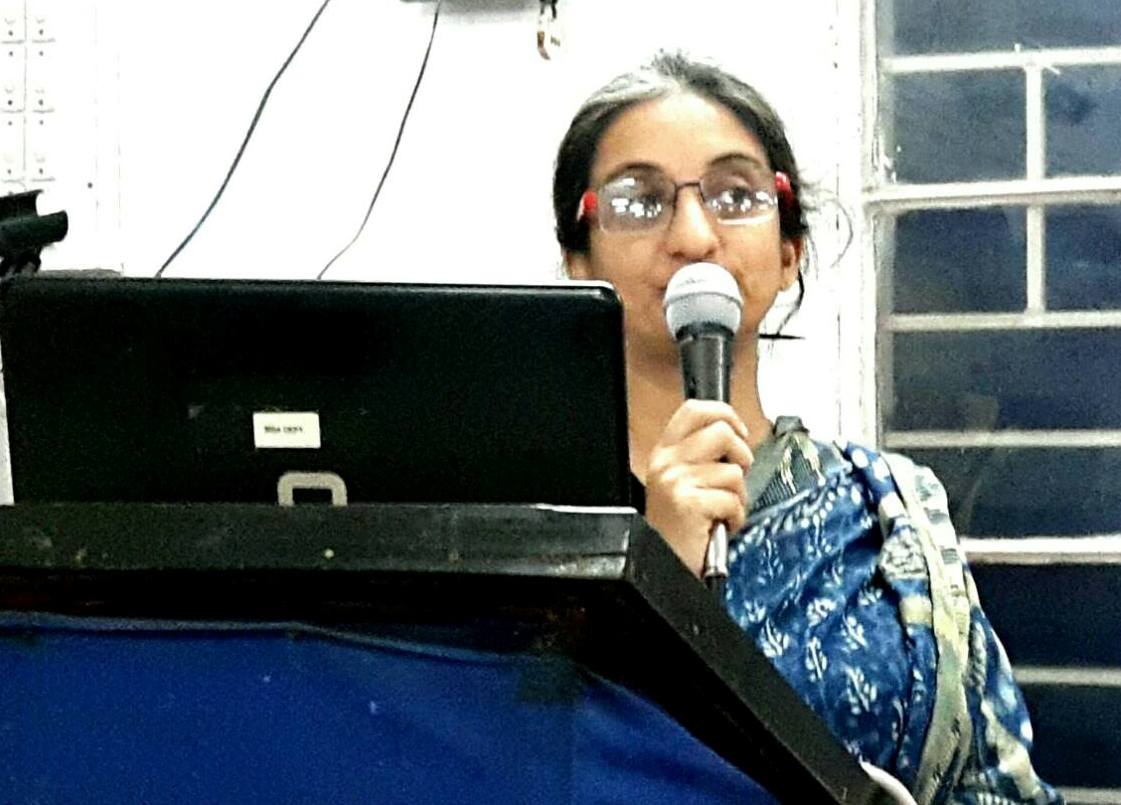 12983198_995487660506996_2954666964917169067_o