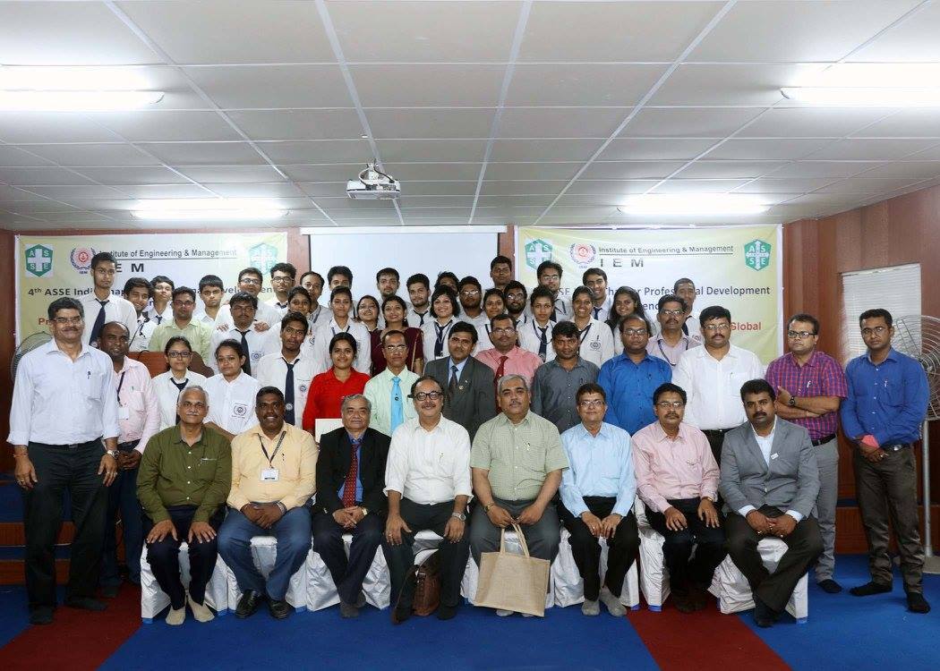 13131340_927803187341585_7068861442425771538_o