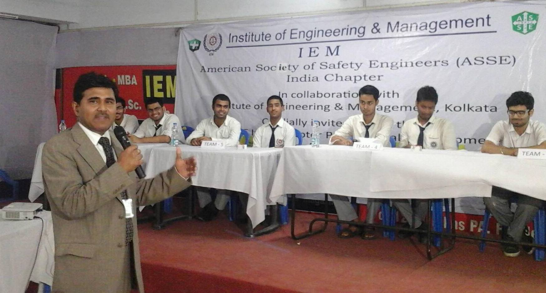 13198664_237744249927275_3205126617894160504_o