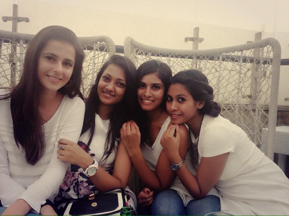 13312601_1025793177514932_8909586940537502714_n