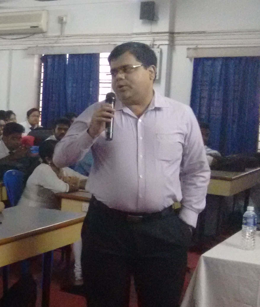 img_20160220_142104526