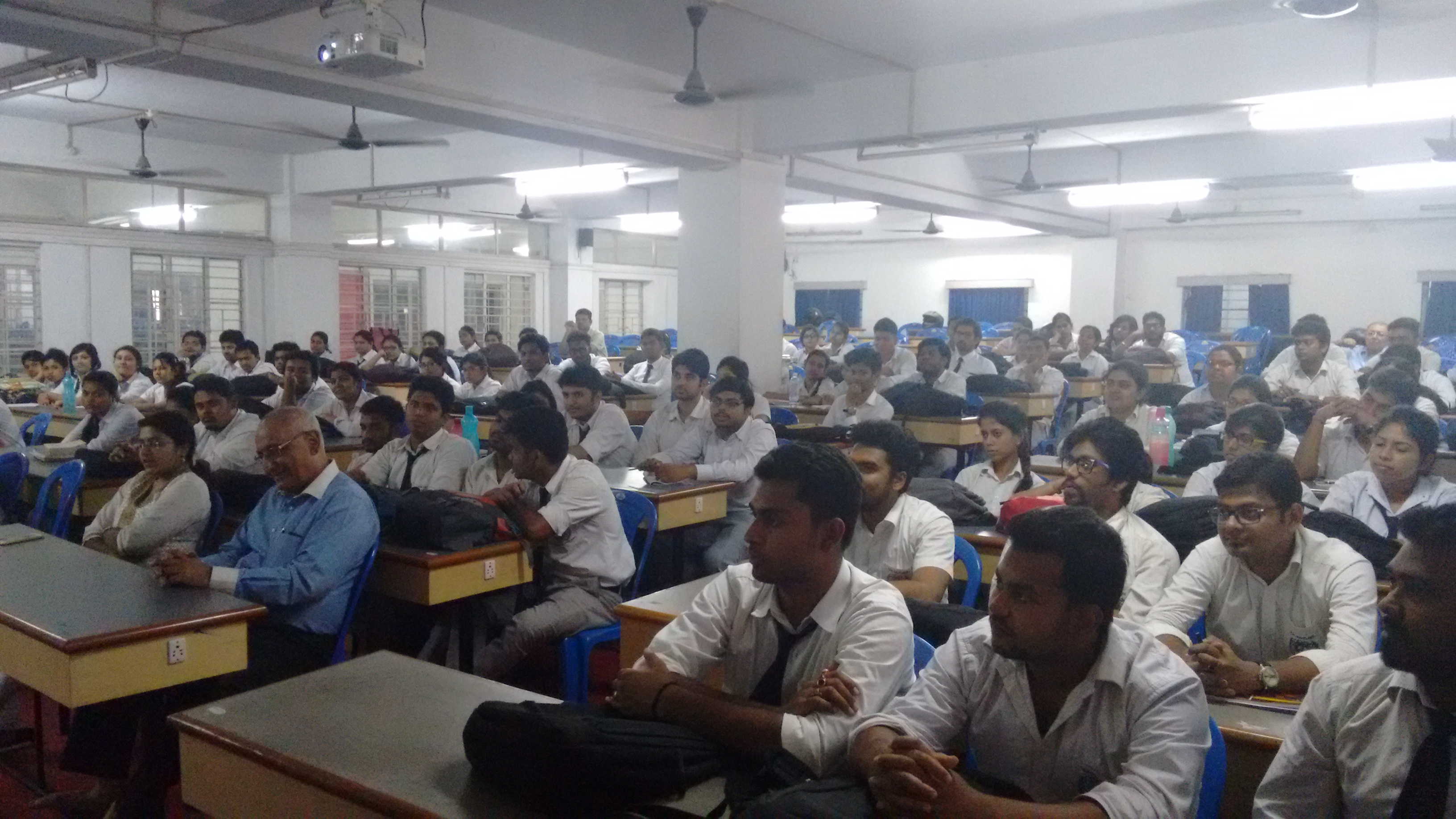 img_20160220_142253328