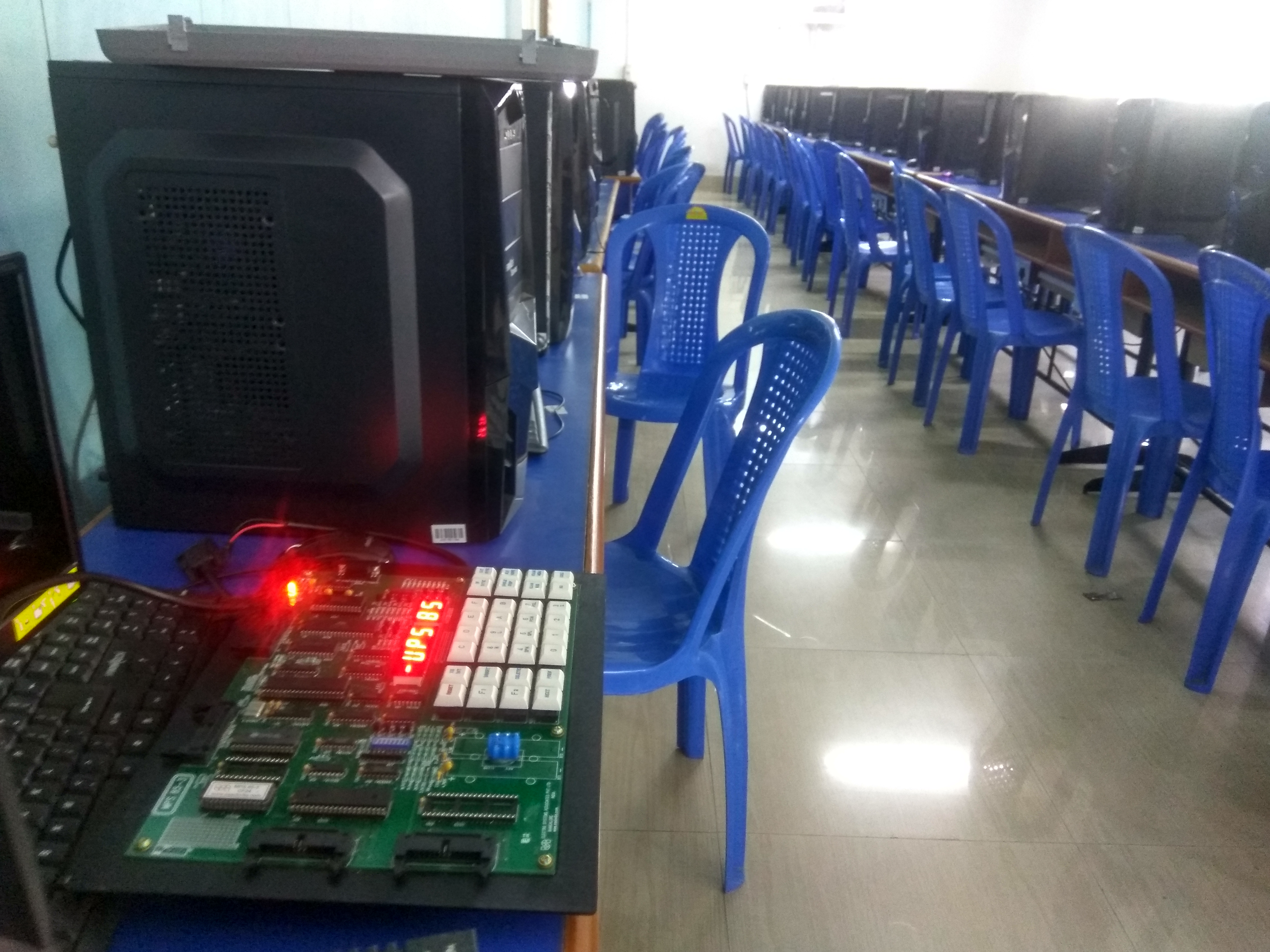 microprocessor-lab-cse