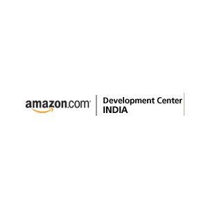 Amazon Development Center