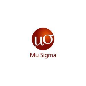 Mu Sigma