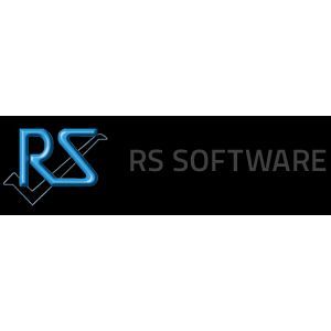 RS Software